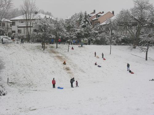 Gasthof Keilbach Зиндельфинген Экстерьер фото